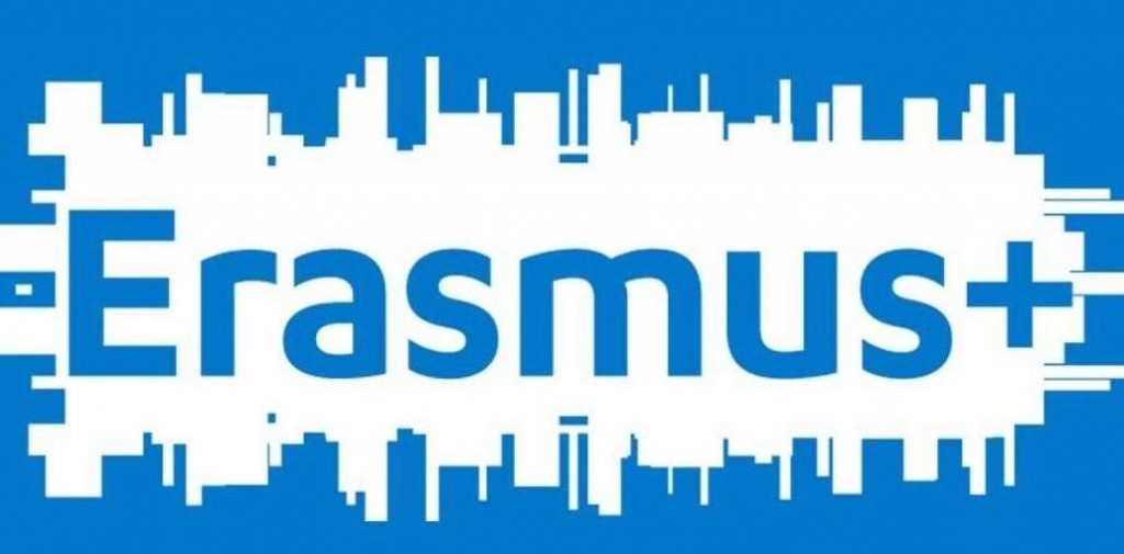 post-1-erasmus-logo